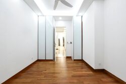 Nassim Jade (D10), Condominium #548946201